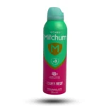 اسپری ضدتعریق زنانه میچام FLOWER FRESH حجم 200 میل