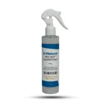 اسپری لایه‌بردار بدن و پا دکتر ملاکسین Peel Shot Exfoliating حجم 200 میل
