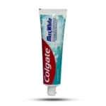 خمیردندان سفیدکننده کلگیت مدل Max White حجم 100 میل
