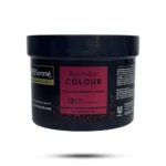 ماسک مو ترزمه مدل Revitalise Colour مخصوص موی رنگ شده 440 میل