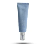 کرم آبرسان دکتر آلتیا مدل Aqua Marine Watery Cream حجم 50 میل