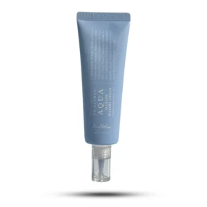 کرم آبرسان دکتر آلتیا مدل Aqua Marine Watery Cream حجم 50 میل