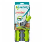 تی کلیپسی weazy بدون دسته