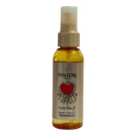 روغن مو پنتن مدل Keratin Protect حجم 100 میل