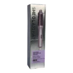 برس گرد بخار دار شیگلم مدل Hydra Shot Steam Blowout Brush Pro