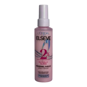 Glycolic