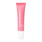 Butter Balm 01