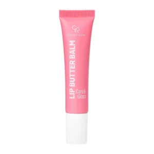 Butter Balm 01