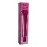 کرم مرطوب‌کننده و ضد لک صورت و دور چشم آرنسیا TXA Booster Shot حجم 30 میل