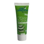 وازلین کرمی آسپتین مدل Aloe Vera حجم 75 میل