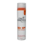 ضدآفتاب آسپتین مدل Sun Protect با SPF50+ حجم 200 میل