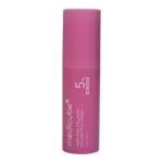 بالم چندکاره صورت و دور چشم مدی کیوب مدل PDRN Pink Collagen