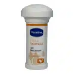 مام قارچی وازلین مدل Hidra Essential حجم 50 میل
